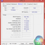 cpuz3