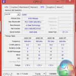 cpuz4