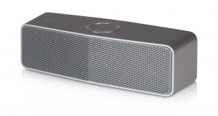 LG H4 Portable
