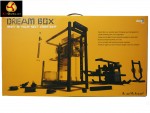 Aerocool-Dream-Box-Review-KitGuru-Front-Packaging