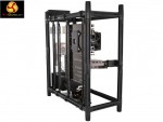 Aerocool-Dream-Box-Review-KitGuru-Open-Rear-34-shot
