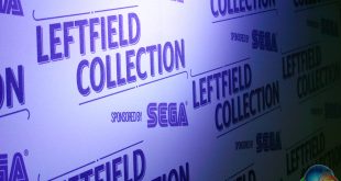 leftfield.jpg