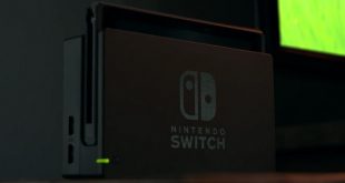 Nintendo-Switch11.jpg