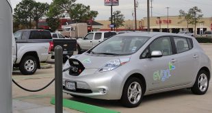 electriccars.jpg