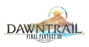 Final Fantasy 14 Dawntrail