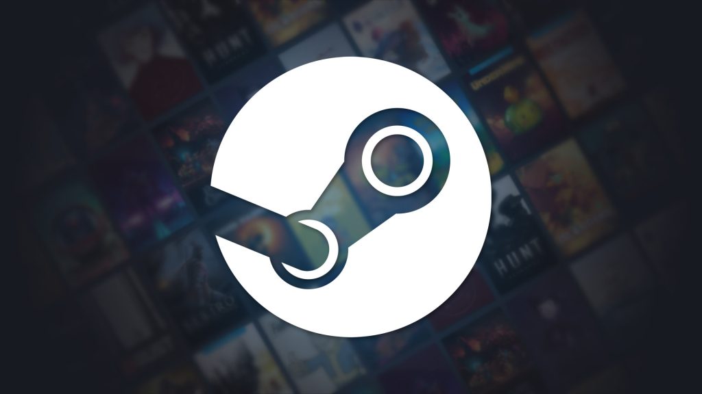 Chinese Steam