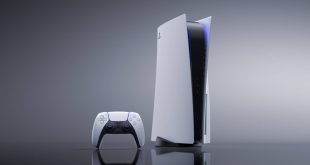 PS5 Japan